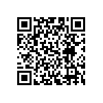 S-8200BAE-I6T1U QRCode