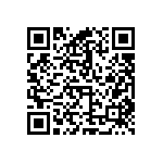 S-8200BAK-I6T1U QRCode