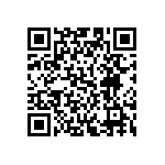 S-8200BAO-I6T1U QRCode