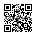 S-8202-3-R QRCode