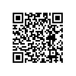 S-8204AAD-TCT1U QRCode