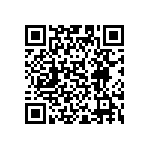 S-8204AAH-TCT1U QRCode