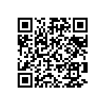 S-8204BAI-TCT1U QRCode