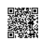 S-8204BAL-TCT1U QRCode