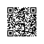 S-8204BAP-TCT1U QRCode