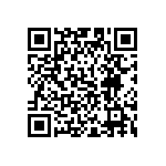 S-8204BAQ-TCT1U QRCode