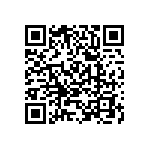 S-8204BAR-TCT1U QRCode