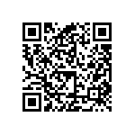 S-8204BAW-TCT1U QRCode