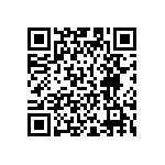 S-8204BBA-TCT1U QRCode