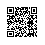 S-8204BBF-TCT1U QRCode