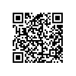 S-8204BBJ-TCT1U QRCode