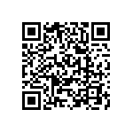 S-8204BBK-TCT1U QRCode