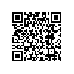 S-8204BBL-TCT1U QRCode