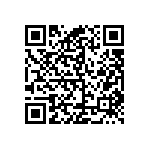 S-8204BBN-TCT1U QRCode