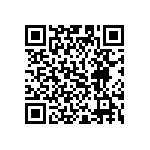 S-8205BAX-TCT1U QRCode