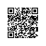 S-8206AAB-A6T2U QRCode