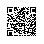 S-8206AAC-I6T1U QRCode