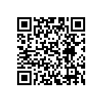 S-8206AAF-I6T1U QRCode