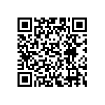 S-8206AAG-I6T1U QRCode