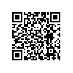 S-8206AAH-I6T1U QRCode