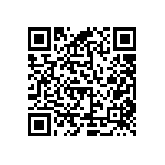 S-8209AAA-T8T1U QRCode