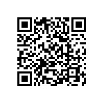 S-8209AAB-T8T1U QRCode