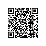 S-8209AAD-T8T1U QRCode