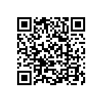 S-8209AAF-T8T1U QRCode