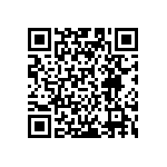 S-8209ABE-I8T1U QRCode