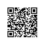 S-8209ABG-I8T1U QRCode