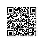 S-8209ABH-T8T1U QRCode