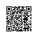 S-8209ABJ-T8T1U QRCode