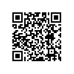 S-8209ABL-T8T1U QRCode