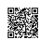 S-8209ABO-T8T1U QRCode