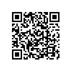 S-8209ABP-T8T1U QRCode