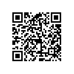 S-8209ABS-T8T1U QRCode