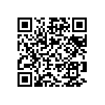 S-8209ACA-T8T1U QRCode