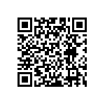 S-8209ACE-I8T1U QRCode