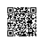 S-8209ACL-I8T1U QRCode