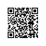 S-8209BAA-T8T1G QRCode