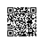 S-8209BAO-I8T1U QRCode