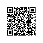 S-8209BAR-I8T1U QRCode