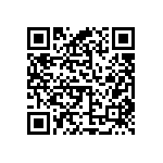 S-8211AAA-M5T1G QRCode