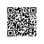 S-8211AAB-M5T1G QRCode