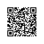 S-8211AAC-I6T1G QRCode