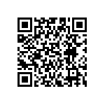 S-8211AAE-M5T1G QRCode