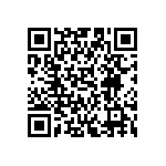 S-8211AAG-I6T1G QRCode