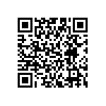 S-8211CAA-M5T1U QRCode