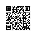 S-8211CAB-M5T1U QRCode