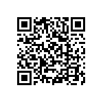 S-8211CAE-M5T1G QRCode